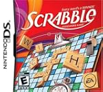 Scrabble