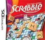 Scrabble