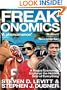 Freakonomics