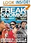 Freakonomics