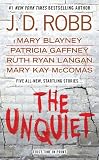The Unquiet
