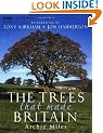 The Trees that made Britain