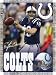 Peyton Manning - NFL Players 48x 60 Tapestry Throw - 48x60