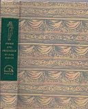 Pride and Prejudice