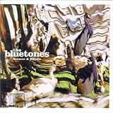 The Bluetones - Science & Nature