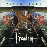 Freedom