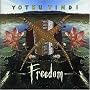 Freedom