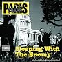 Sleeping With The Enemy [Explicit]