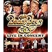 Live in Concert: 50th Anniversary [Blu-ray] [Import]