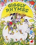 Giggly rhymes
