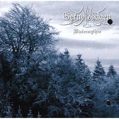 Wintermythen