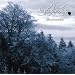 Wintermythen