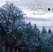 Anklicken zum Vergrößeren: Gernotshagen - Wintermythen (Audio CD)
