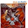 Fantasy Art Now: The Very Best in Contemporary Fantasy Art & Illustration