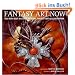Fantasy Art Now: The Very Best in Contemporary Fantasy Art & Illustration