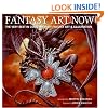 Fantasy Art Now: The Very Best in Contemporary Fantasy Art & Illustration