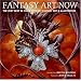 Fantasy Art Now: The Very Best in Contemporary Fantasy Art & Illustration