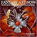Fantasy Art Now: The Very Best in Contemporary Fantasy Art & Illustration