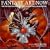 Fantasy Art Now: The Very Best in Contemporary Fantasy Art & Illustration