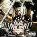Throwblock Muzic