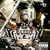 Throwblock Muzic