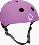 PROTEC (CPSC) THE CLASSIC LAVENDAR SM/MD sale