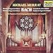 Holst: Suites 1 & 2 / Vaughan Willams: Folk Song Suite and Toccata Marziale / Reed: La Fiesta Mexicana / others