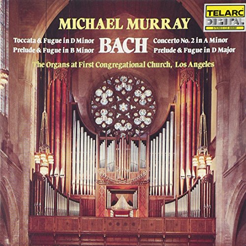 Bach - Jesu, Joy of Man
