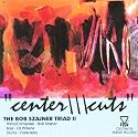 center\\\cuts