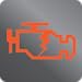 OBD 2 Codes