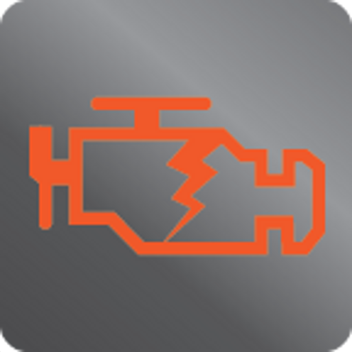 OBD 2 Codes