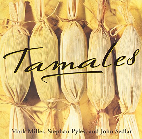 Tamales