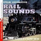 Rail Sounds (Digitally Remastered)