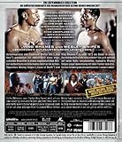 Image de Undisputed-the Expendables Selection [Blu-ray] [Import allemand]