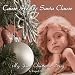 Cause He Is Santa Clause-My First Christmas Song