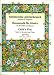 Search : Hazimuzsika Gyermekeknek: Furulyara es Zongorara / Hausmusik fur Kinder: Fur Blockflote und Klavier / Child’s Play: Music for Recorder and Piano (Hungarian/German/English Edition)