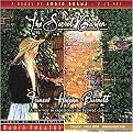 The Secret Garden (Compact Disc)