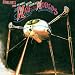 Jeff Wayne-War of the Worlds