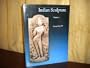 Indian Sculpture: Volume II