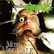 Mondo Medicale