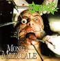 Mondo Medicale