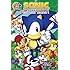 Sonic the Hedgehog Archives, Vol. 1