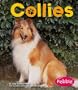 Collies (Dogs (Pebble))