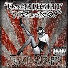 Click here to buy Alibis and Ammunition by  Trashlight Vision .