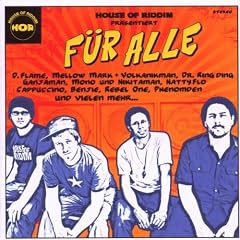 F�r Alle!