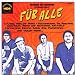 F�r Alle!