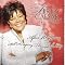 "Gotta Have Gospel Albums"