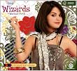 Wizards of Waverly Place 2011 Wall Calendar