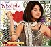 Wizards of Waverly Place 2011 Wall Calendar