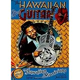 hawaiian steel guitar and its great hawaiian musicians